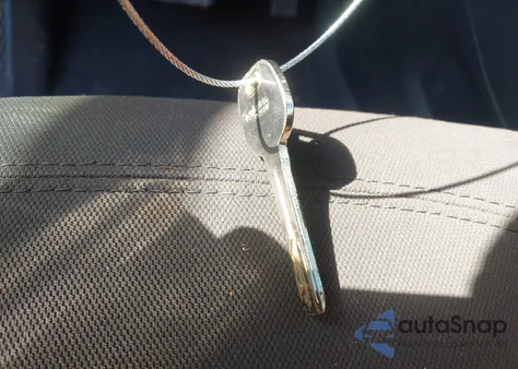 2013 Kia Rio Ex from USA, damaged, VIN KNADN4A38D6300291